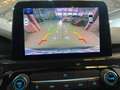 Ford Kuga ST-Line X 2.5 Duratec PHEV 165kW Auto Bleu - thumbnail 9