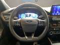Ford Kuga ST-Line X 2.5 Duratec PHEV 165kW Auto Bleu - thumbnail 23