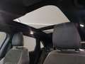 Ford Kuga ST-Line X 2.5 Duratec PHEV 165kW Auto Bleu - thumbnail 7