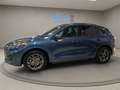 Ford Kuga ST-Line X 2.5 Duratec PHEV 165kW Auto Bleu - thumbnail 4