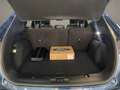 Ford Kuga ST-Line X 2.5 Duratec PHEV 165kW Auto Bleu - thumbnail 11