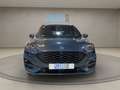 Ford Kuga ST-Line X 2.5 Duratec PHEV 165kW Auto Bleu - thumbnail 2