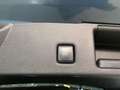 Ford Kuga ST-Line X 2.5 Duratec PHEV 165kW Auto Bleu - thumbnail 19