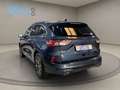 Ford Kuga ST-Line X 2.5 Duratec PHEV 165kW Auto Gelb - thumbnail 13