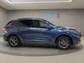 Ford Kuga ST-Line X 2.5 Duratec PHEV 165kW Auto Bleu - thumbnail 5