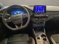Ford Kuga ST-Line X 2.5 Duratec PHEV 165kW Auto Bleu - thumbnail 6