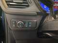 Ford Kuga ST-Line X 2.5 Duratec PHEV 165kW Auto Bleu - thumbnail 18