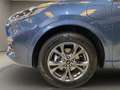 Ford Kuga ST-Line X 2.5 Duratec PHEV 165kW Auto Bleu - thumbnail 25