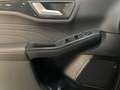 Ford Kuga ST-Line X 2.5 Duratec PHEV 165kW Auto Bleu - thumbnail 14