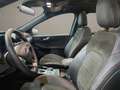 Ford Kuga ST-Line X 2.5 Duratec PHEV 165kW Auto Bleu - thumbnail 8