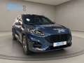 Ford Kuga ST-Line X 2.5 Duratec PHEV 165kW Auto Bleu - thumbnail 1