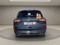 Ford Kuga ST-Line X 2.5 Duratec PHEV 165kW Auto Bleu - thumbnail 21