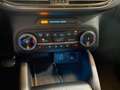 Ford Kuga ST-Line X 2.5 Duratec PHEV 165kW Auto Bleu - thumbnail 24