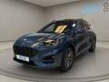Ford Kuga ST-Line X 2.5 Duratec PHEV 165kW Auto Bleu - thumbnail 22