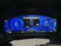 Ford Kuga ST-Line X 2.5 Duratec PHEV 165kW Auto Bleu - thumbnail 16