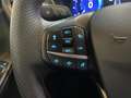 Ford Kuga ST-Line X 2.5 Duratec PHEV 165kW Auto Bleu - thumbnail 12