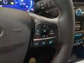 Ford Kuga ST-Line X 2.5 Duratec PHEV 165kW Auto Bleu - thumbnail 17