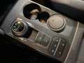 Ford Kuga ST-Line X 2.5 Duratec PHEV 165kW Auto Bleu - thumbnail 20