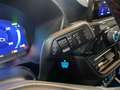 Ford Kuga ST-Line X 2.5 Duratec PHEV 165kW Auto Bleu - thumbnail 15