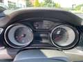 Opel Insignia Elegance ST +Kamera +DAB +SIV +CarPlay Rot - thumbnail 14