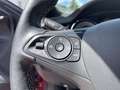 Opel Insignia Elegance ST +Kamera +DAB +SIV +CarPlay Rot - thumbnail 17