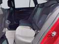 Opel Insignia Elegance ST +Kamera +DAB +SIV +CarPlay Rot - thumbnail 13
