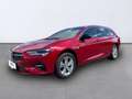 Opel Insignia Elegance ST +Kamera +DAB +SIV +CarPlay Rot - thumbnail 2