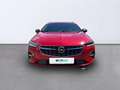 Opel Insignia Elegance ST +Kamera +DAB +SIV +CarPlay Rot - thumbnail 3