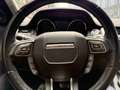 Land Rover Range Rover Evoque Evoque 2.0 TD4 4WD HSE Gris - thumbnail 11