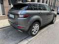 Land Rover Range Rover Evoque Evoque 2.0 TD4 4WD HSE Gris - thumbnail 4