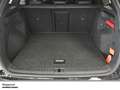 Skoda Enyaq 85 Sportline RK AHK NAVI Schwarz - thumbnail 7