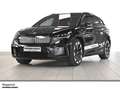 Skoda Enyaq 85 Sportline RK AHK NAVI Schwarz - thumbnail 1