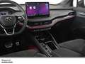 Skoda Enyaq 85 Sportline RK AHK NAVI Schwarz - thumbnail 13