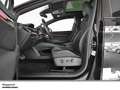 Skoda Enyaq 85 Sportline RK AHK NAVI Schwarz - thumbnail 9