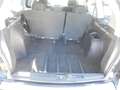 Citroen C-Crosser FAP Tendance 4x4 DPF,Klimatronik,AHK,2-Hand!!! Černá - thumbnail 14