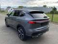 MG HS T-GDi Comfort Gris - thumbnail 5