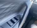 MG HS T-GDi Comfort Gris - thumbnail 22