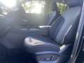 MG HS T-GDi Comfort Gris - thumbnail 10