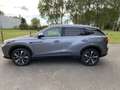 MG HS T-GDi Comfort Gris - thumbnail 4