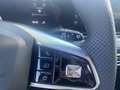 MG HS T-GDi Comfort Gris - thumbnail 23