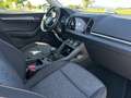 Skoda Karoq 1.5 TSI ACT Clever Klima Einparkhilfe Sitzheizung Blau - thumbnail 15