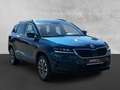 Skoda Karoq 1.5 TSI ACT Clever Klima Einparkhilfe Sitzheizung Blau - thumbnail 5