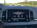 Skoda Karoq 1.5 TSI ACT Clever Klima Einparkhilfe Sitzheizung Blau - thumbnail 8