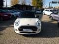 MINI One Mini IV F55-F56 2014 1.2 75cv 5p Bianco - thumbnail 1