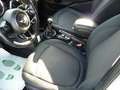 MINI One Mini IV F55-F56 2014 1.2 75cv 5p Bianco - thumbnail 7