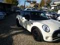 MINI One Mini IV F55-F56 2014 1.2 75cv 5p Bianco - thumbnail 2