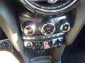 MINI One Mini IV F55-F56 2014 1.2 75cv 5p Bianco - thumbnail 12