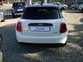 MINI One Mini IV F55-F56 2014 1.2 75cv 5p Bianco - thumbnail 4