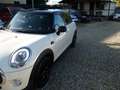 MINI One Mini IV F55-F56 2014 1.2 75cv 5p Bianco - thumbnail 3