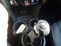 MINI One Mini IV F55-F56 2014 1.2 75cv 5p Bianco - thumbnail 13
